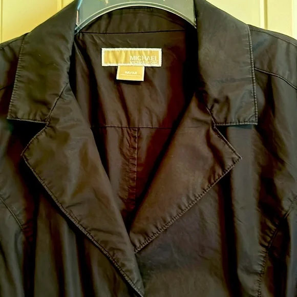 Michael Kors Jacket - Picture 2 of 8